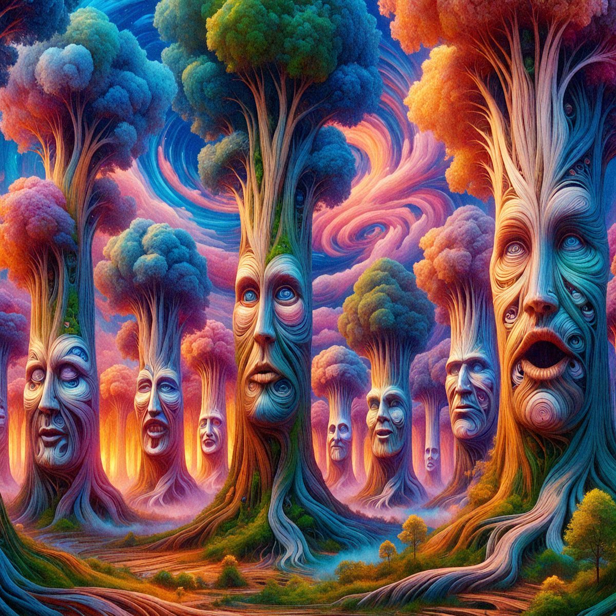 ee134e31-99ce-429d-a303-7079fdeb51de-11906 - a-forest-with-human-faced-trees-where-leaves-morph-in_250704173144_00001.png